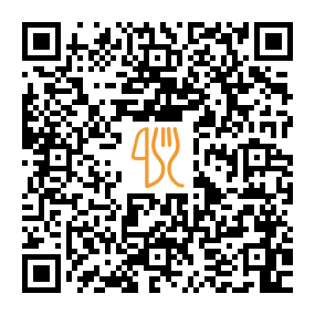 QR-code link către meniul La Vieille Auberge