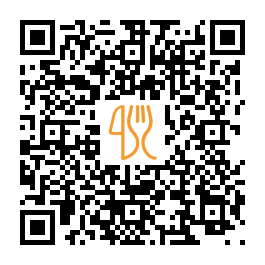 QR-code link către meniul Sbarro