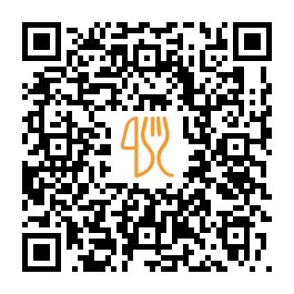 QR-code link către meniul Simitci Café