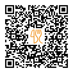 QR-code link către meniul PizzerÍa Gondolero