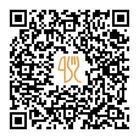 QR-code link către meniul Matteo Pizza Pasta Vino