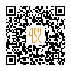 QR-code link către meniul Comicsburguer