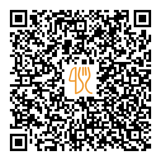 QR-code link către meniul Clearwater Valley Resort - 52 Ridge