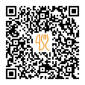 QR-code link către meniul Hamburguesas Mary