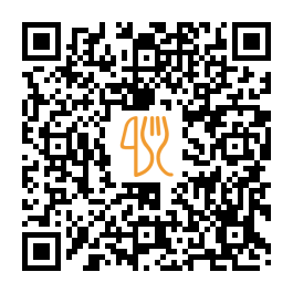 QR-code link către meniul Goldfish