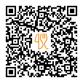 QR-code link către meniul Countryside Foodhouse