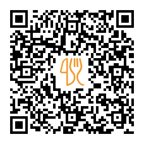 QR-code link către meniul Real Paprika