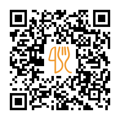 QR-code link către meniul Meson Riobo