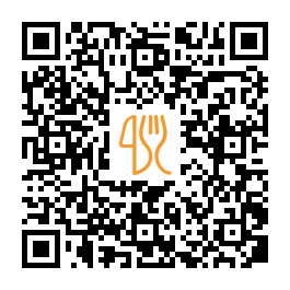 QR-code link către meniul Li'l Jo's Bbq