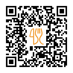 QR-code link către meniul Pizza Da Fiaba