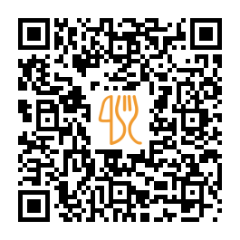 QR-code link către meniul Antojitos