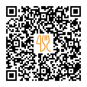 QR-code link către meniul Lucy's Chinese Food