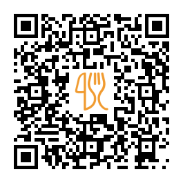 QR-code link către meniul Mcdonald's