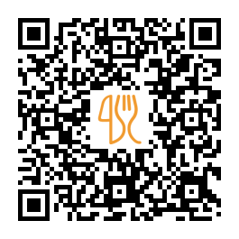 QR-code link către meniul Nela Bread Pastry