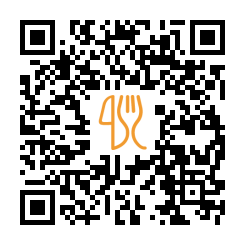 QR-code link către meniul La Fonda Paisa