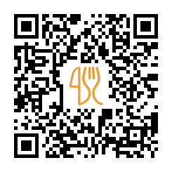 QR-code link către meniul Nur Hier