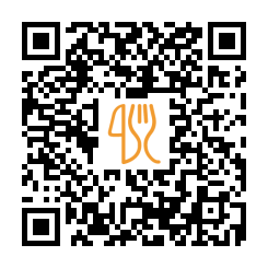 QR-code link către meniul Ekeímeros