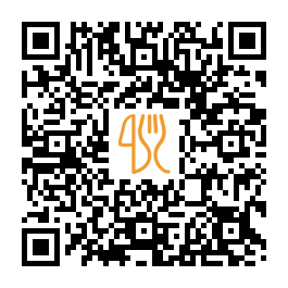 QR-code link către meniul Dragon Garden