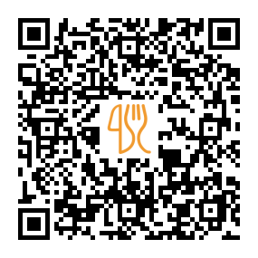 QR-code link către meniul Subway