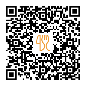 QR-code link către meniul Golden Corral