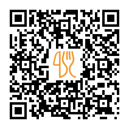 QR-code link către meniul Josefina's Mexican Food