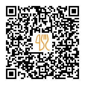 QR-code link către meniul Punta Madero