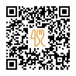 QR-code link către meniul Delicia