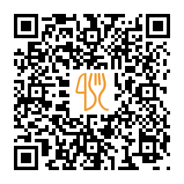 QR-code link către meniul Milano