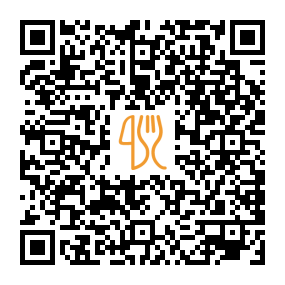 QR-code link către meniul Der Daddy Beef Buns Burgers