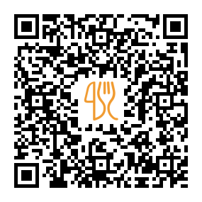 QR-code link către meniul Yabadula Esfiharia