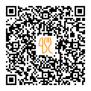 QR-code link către meniul Gasthaus Messelberger, Inh. Karin Messelberger