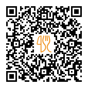 QR-code link către meniul Club Casa Blanca