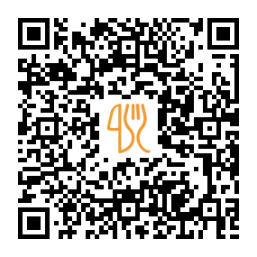 QR-code link către meniul Pollyesther`s Lounge