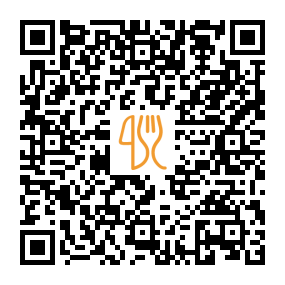 QR-code link către meniul Quesada Burritos Tacos