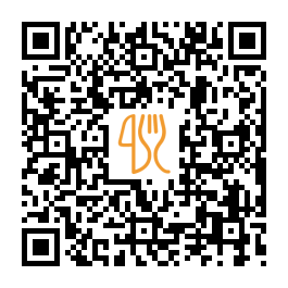 QR-code link către meniul Mudo's