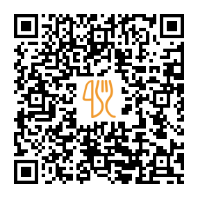 QR-code link către meniul Eckstein