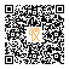 QR-code link către meniul Eiscafé Bellavista