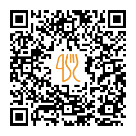 QR-code link către meniul 7 Leños