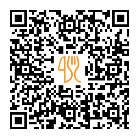 QR-code link către meniul Wizwit Catering