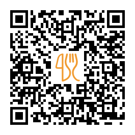 QR-code link către meniul Filmore Union