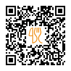 QR-code link către meniul Ennabi Grill