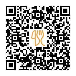 QR-code link către meniul Mcdonald's