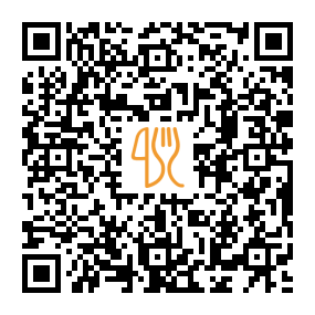 QR-code link către meniul N N R Biryani House