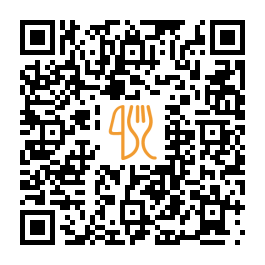 QR-code link către meniul Panorama- Seekrug