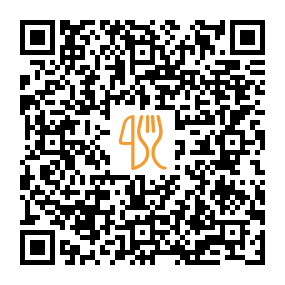 QR-code link către meniul Arepas Pa Sumerse