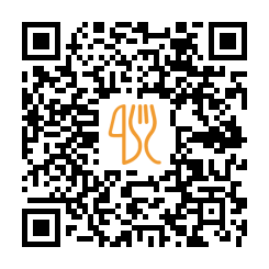 QR-code link către meniul Steak House