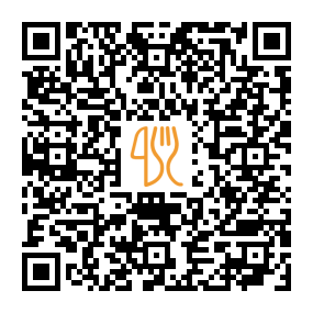 QR-code link către meniul Imbiss Efsane