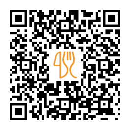 QR-code link către meniul Subway