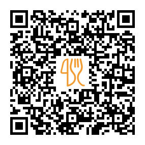 QR-code link către meniul Lorenas Taqueria