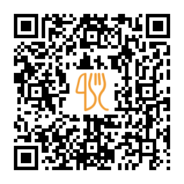 QR-code link către meniul Biggins